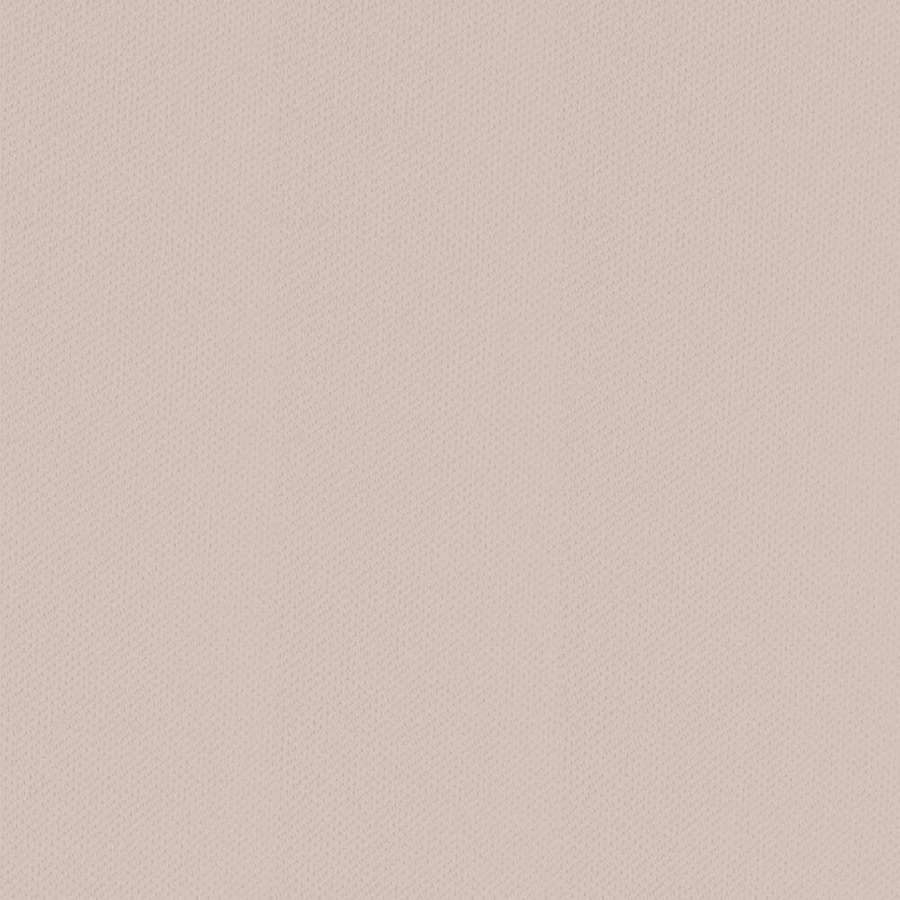 Prześcieradło 100x200 Zwirn Jersey 6900/202