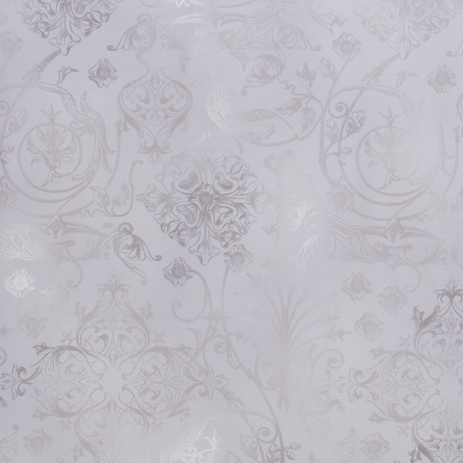 Pościel 155x200 2x70x80 6174/820 Gregorio