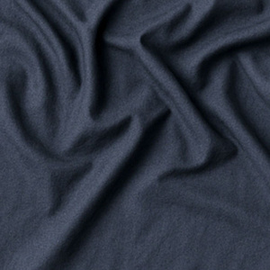 Prześcieradło 200/290 cm Satyna łupkowy 905