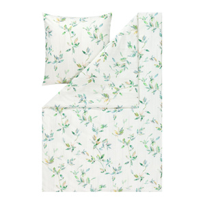 Pościel 155x200 2x70x80 6621/530 Thalia