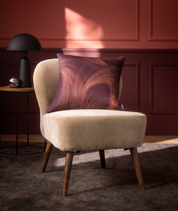 Poszewka Dekoracyjna 8448/405 Lino