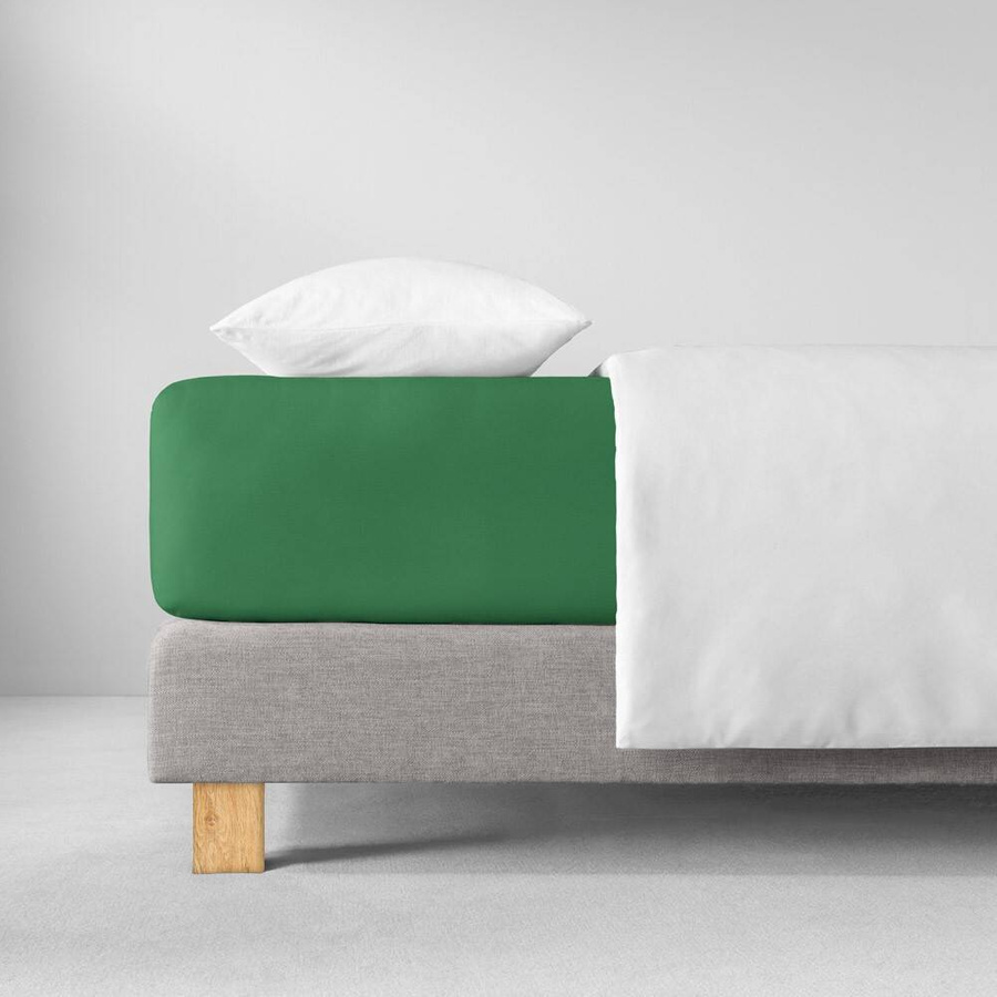 Prześcieradło 150x200 Zwirn Jersey 6900/525