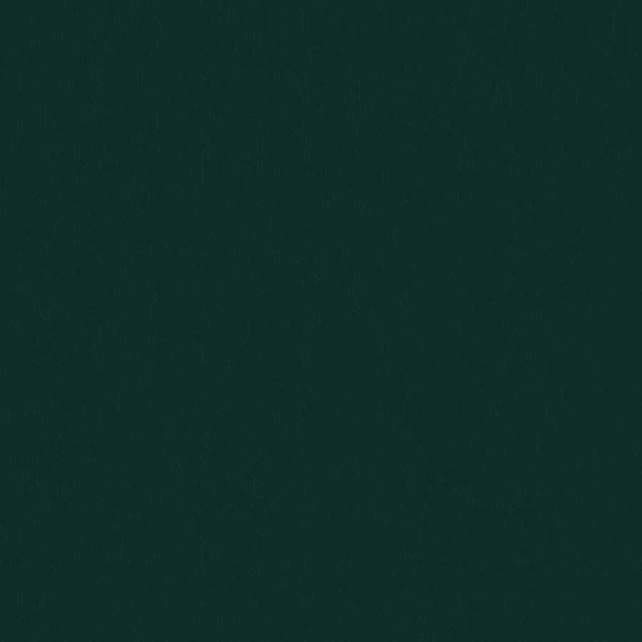 Prześcieradło 150x200 Zwirn Jersey 6900/581