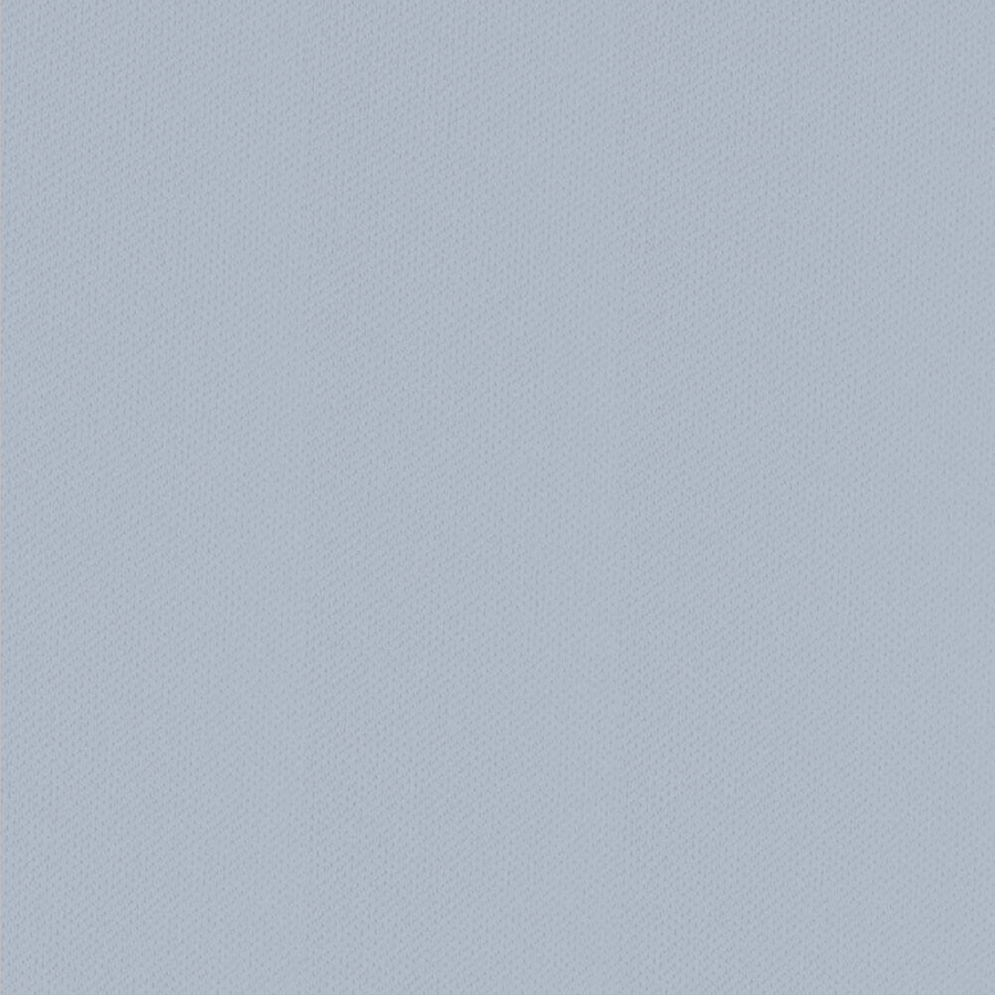 Prześcieradło 150x200 Zwirn Jersey 6900/615