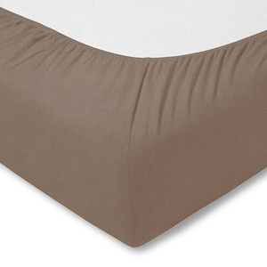 Prześcieradło 150x200 Velour 5700/095