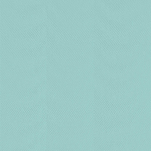 Prześcieradło 200x200 Zwirn Jersey 6900/640