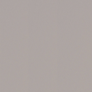 Prześcieradło 100x200 Zwirn Jersey 6900/800