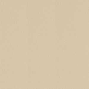 Prześcieradło 200x200 Zwirn Jersey 6900/205