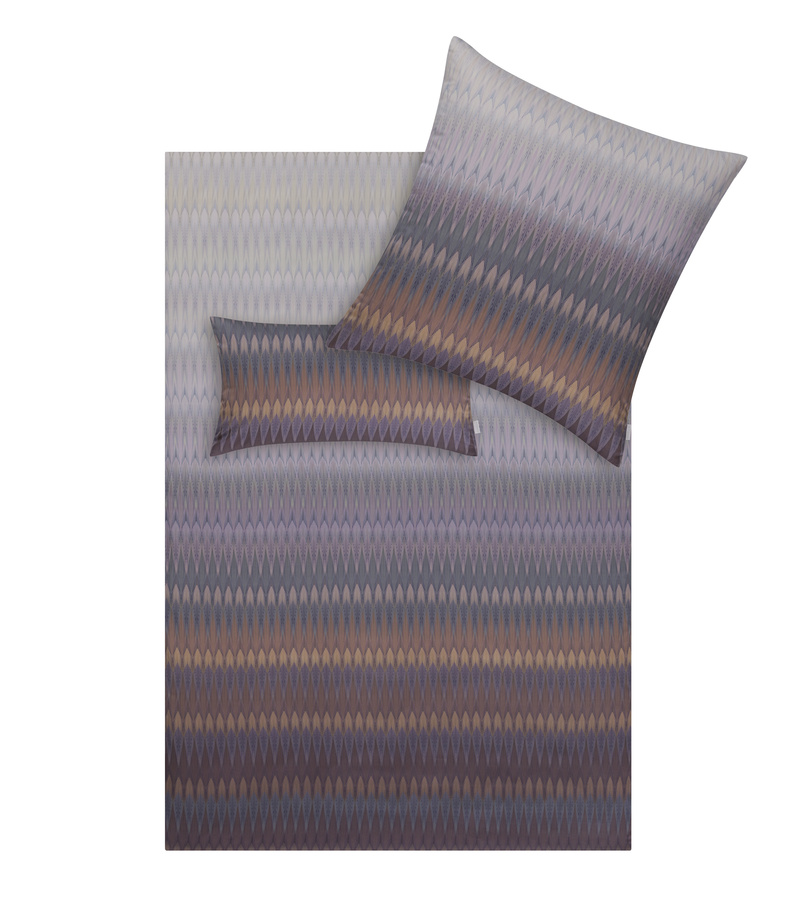 Pościel 155x200 2x70x80 2x40x40 1026/310 Matteo DD