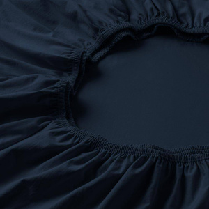 Prześcieradło 200x200 Zwirn Jersey 6900/606