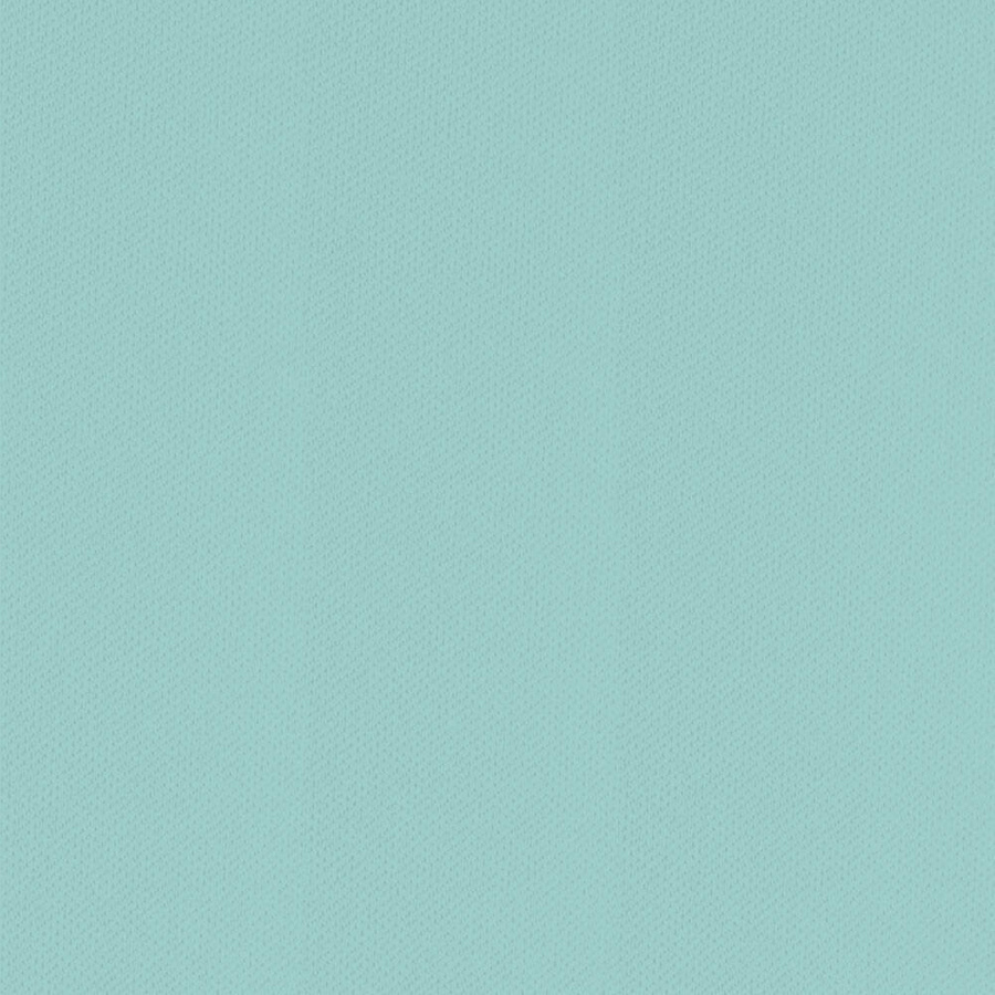 Prześcieradło 150x200 Zwirn Jersey 6900/640