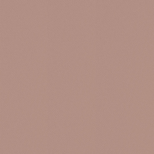 Prześcieradło 200x200 Zwirn Jersey 6900/400