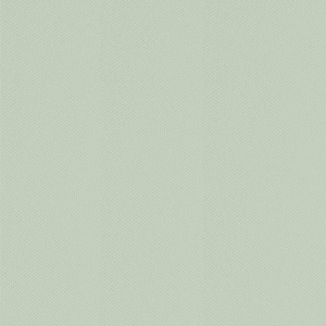 Poszewka 40x40 cm Aloe Vera jersey oliwkowy 565