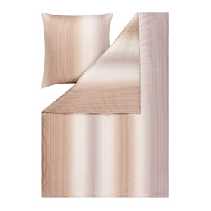 Pościel 135x200 70x80 6614/205 Caspian