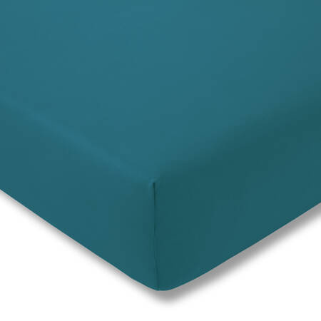 Prześcieradło 200x200 Zwirn Jersey 6900/051