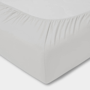 Prześcieradło 150x200 Zwirn Jersey 6900/820