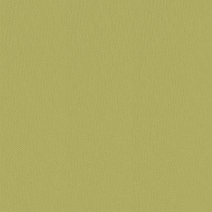 Prześcieradło 100x200 Zwirn Jersey 6900/510