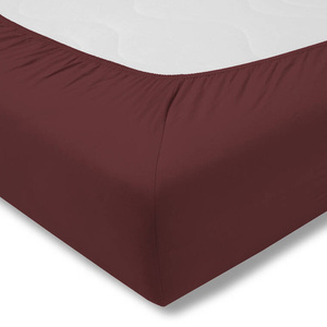 Prześcieradło 150x200 Zwirn Jersey 6900/065