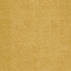 Koc 160x200 cm Trevi 730/altgold